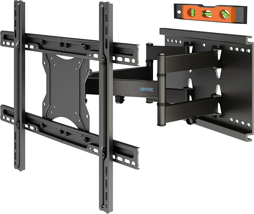Marks Electronics TV Bracket Fixing
