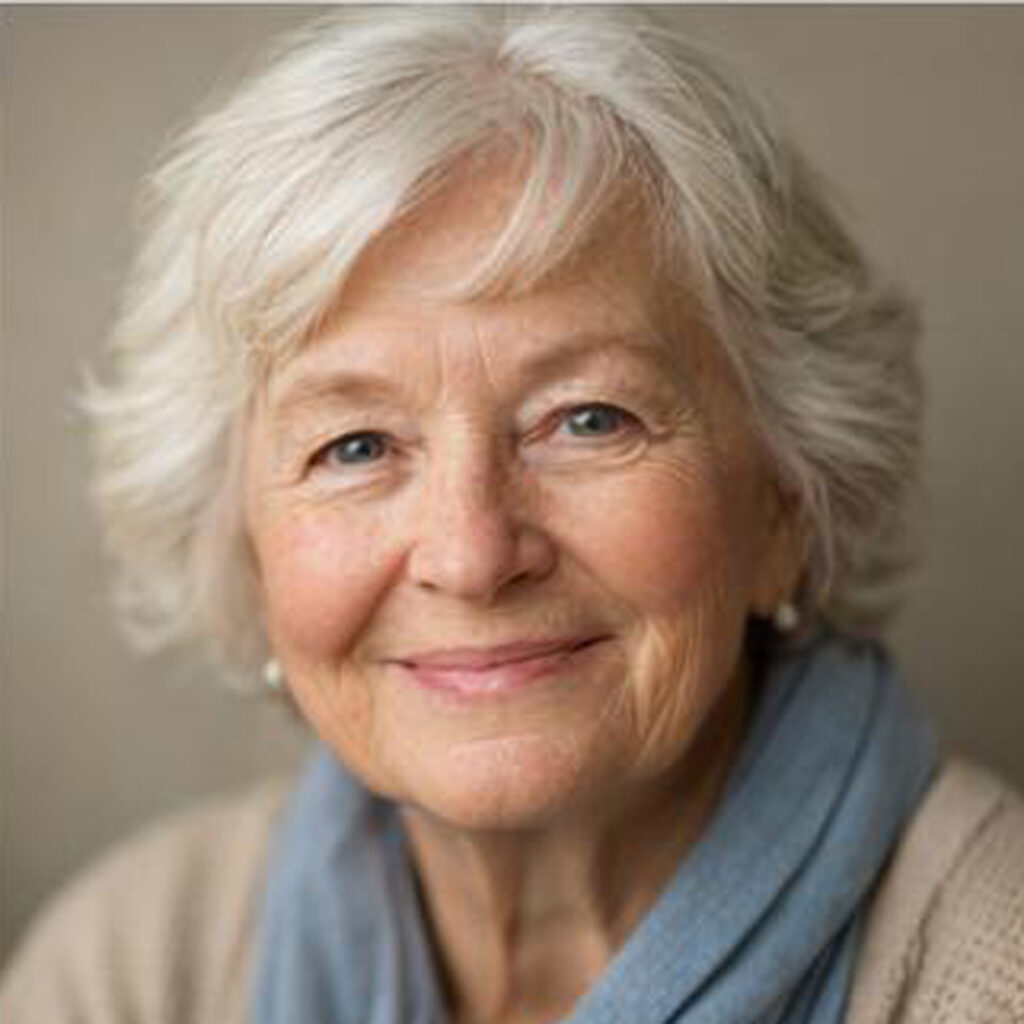 Reviews for Marks Digital