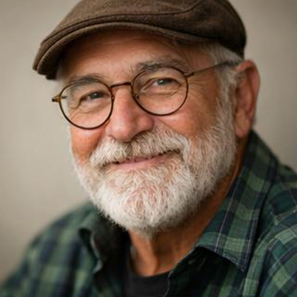 Reviews for Digital aerial and dish installation Northamptonshire