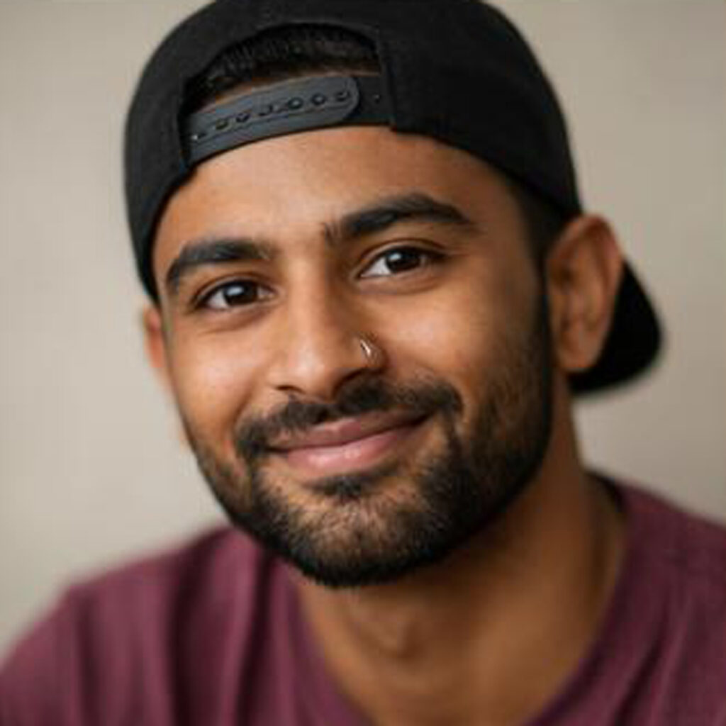 Reviews for Digital aerial and dish installation Northamptonshire