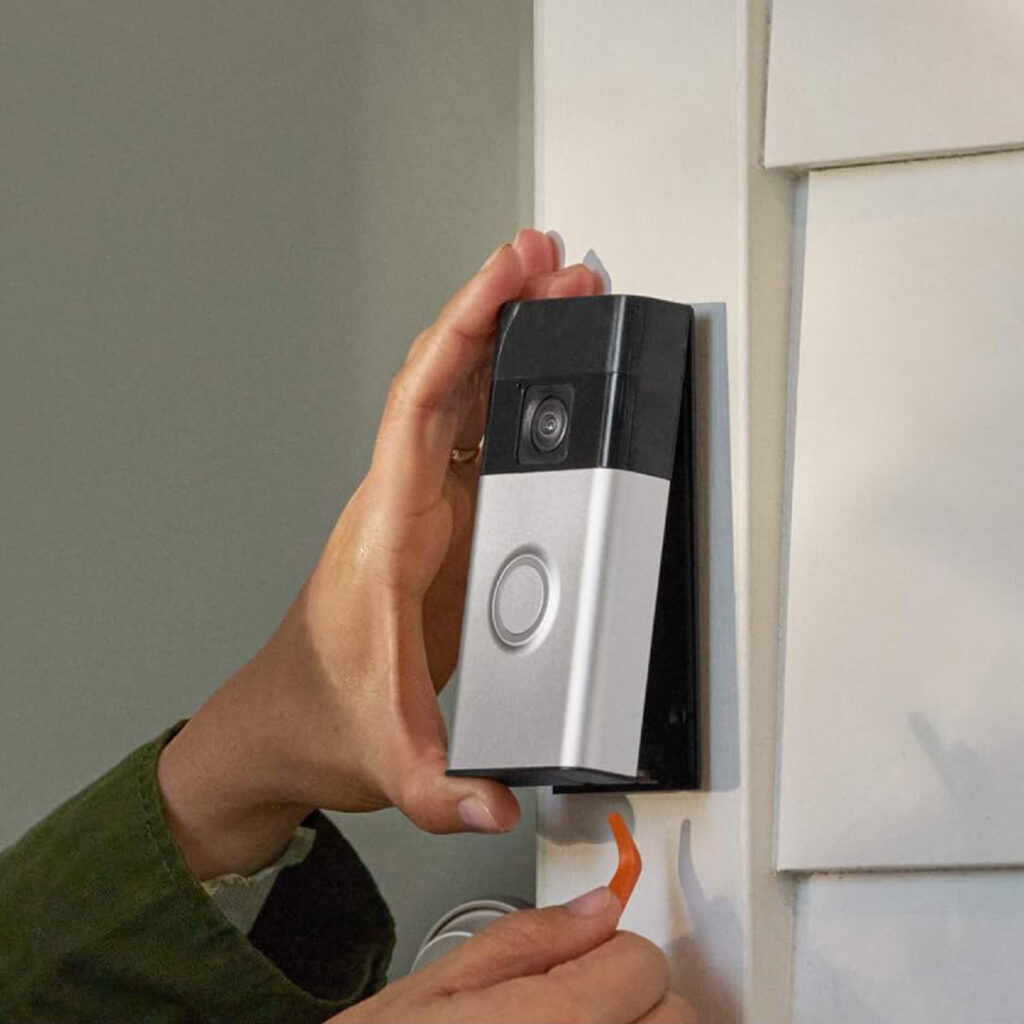 Marks Electronic Digital Northampton