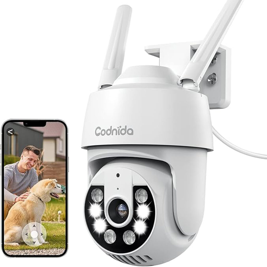 Marks Electronic Digital Northampton